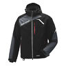 286051403 Polaris Snowmobile Mens Switchback Jacket Medium