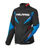 286142503 Polaris Snowmobile Mens Northstar Jacket Medium
