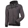 286149303 Polaris Mens Hooded Hoodie Sweatshirt Medium