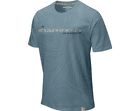 286349806 Polaris Dusty Blue Medina Topography Short Sleeve Size 608766881682 286349806 Polaris Dusty Blue Medina Topography Short Sleeve Size 608766881682