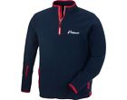 286401906 Polaris Retro Branded Pullover Fleece Sweatshirt Pockets Oem 286401906 Polaris Retro Branded Pullover Fleece Sweatshirt Pockets Oem