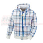 286409806 Polaris Keith Curtis Exibition Hoodie Mens Large