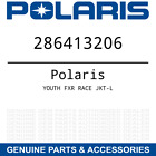 286413206 Polaris Youth Fxr Race Oem
