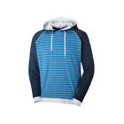 286422603 Polaris Dark Blue Rzr Jersey Hoodie Hoody 608766825389