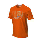 286423603 Polaris Oem Mens Orange Rzr La Paz Distressed 754262737616 286423603 Polaris Oem Mens Orange Rzr La Paz Distressed 754262737616