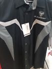 286504606 Pol Mens Slingshot Shirt