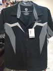 286504609 Pol Mens Slingshot Shirt
