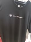 286504803 Polaris Mens Slingshot