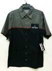 286604203 286604212 Polaris Mens Pit Shirt Size Medium New With Tags