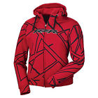 286607603 Polaris Womens Rzr Hoodie By Red