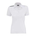 2866460901 2866460601 Kappa New Womens Polo Shirt