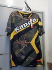 2866531210-2866530910-2866531270-2866530970 New Techn Short Sleeve Non Current Free Shipping 2866531210-2866530910-2866531270-2866530970 New Techn Short Sleeve Non Current Free Shipping