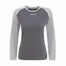 2866620609 Kappa Long Sleeve Ladies Can Am Apparel 2866620609 Kappa Long Sleeve Ladies Can Am Apparel
