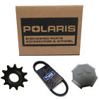 286773503 Polaris New Oem Thrtl Bib Blk 286773503 Polaris New Oem Thrtl Bib Blk