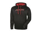286788012 Polaris Mens Vapor Hoodie