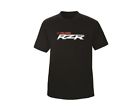 286788612 Polaris Mens Classic Tee Size