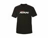 286788614 Polaris Mens Classic Tee Size