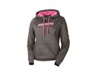 286789506 Polaris Womens Vapor Hoodie Size Large
