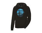 286789709 Polaris Womens Dune Scape Hoodie Xl