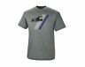 286791214 Slingshot New Oem Gears Fears Grey Mens