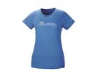 286792903 Slingshot New Oem Vehicle Sketch Blue Womens Medium 286792903 Slingshot New Oem Vehicle Sketch Blue Womens Medium