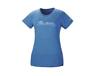 286792912 Slingshot New Oem Vehicle Sketch Blue Womens