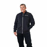 286851209 Polaris Snowmobile Mens Mid Layer Jacket Xl