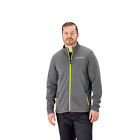 286851303 Polaris Mens Mid Layer Size Medium