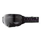 2868528 Polaris Snow Goggles Revolver Polarized Smoke