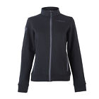 2869577 Polaris Womens Slingshot Riders Full Zip Black 2869577 Polaris Womens Slingshot Riders Full Zip Black