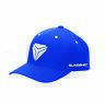 2869611 Polaris Mens Signature Logo Cap Royal Blue New Oem