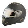 2869689 Polaris Modular Electric Shield Helmet