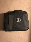 2876015 Genuine Polaris New Oem Tunnel Shovel Bag Iq Rmk Assault