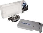 2879421 Polaris Optrix Xd Protective Sport Filming Case For Iphone Ipod