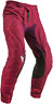 2901-7197 Thor Prime Pro Infection Pants Orange