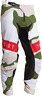 2901-7857 Thor Prime Pro Baddy Pants