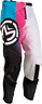 2901-8264 Moose Racing Pants