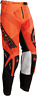 2901-8283 Moose Racing Sahara Pants