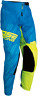 2901-8331 Moose Racing Qualifier Pants Viz