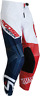 2903-1670 Moose Racing Qualifier Youth Pants