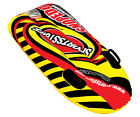 30-1102 Kwik Tek Sportsstuff Snopedo Snow Tube 794777373244