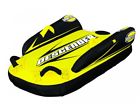 30-2000 Sportsstuff Descender Snow Tube