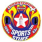 30-2512 Sportsstuff Amerisport Snow Tube