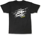 3030-15282 Arctiva Mens Short Sleeve Swash