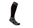 3118-003-140-000 3118-003-130-000 Klim Mens Snowmobile Socks Medium Large 3118-003-140-000 3118-003-130-000 Klim Mens Snowmobile Socks Medium Large