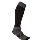 3118-003-xxx-000 Klim New Sock Technical Snowmobile Socks