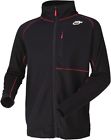 3120-1423 Arctiva Insulator Jacket Black