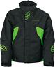 3120-1752 Arctiva Jacket Pivot Lg