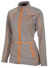 3146-003-1x0-xx0 Klim Sundance Womens Ladies Casual Jacket Large New