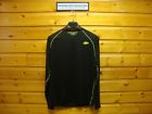 3150-021 Arctiva Mens Regulator Base Layer Shirt Snowmobile Winter Long Underwear